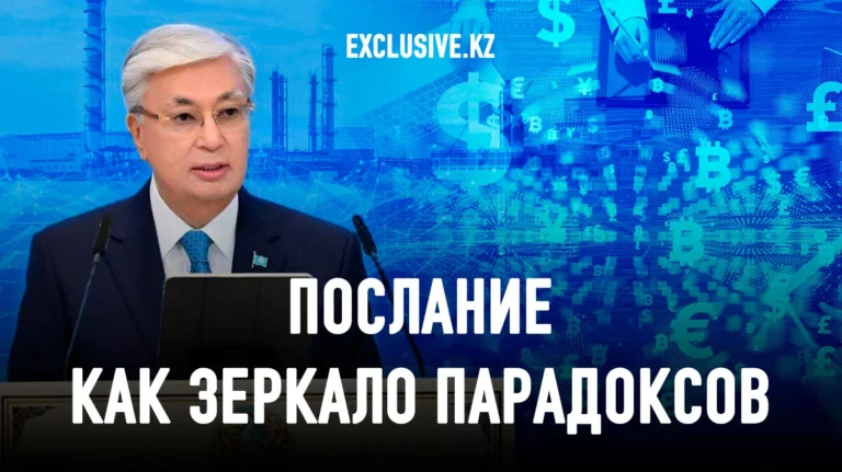 Сначала инвестиции, промышленность и технологии, потом цифровизация. Не наоборот - изображение 1