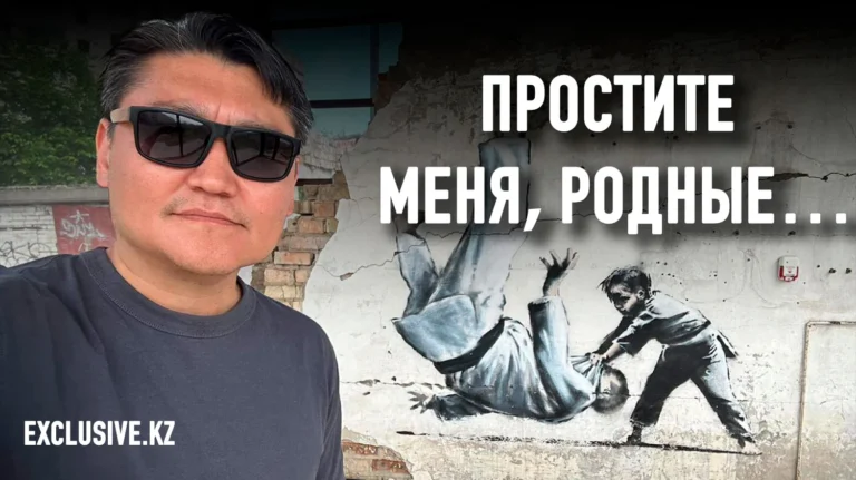 Как Россия бросает азиатов на «мясные штурмы» - изображение 1