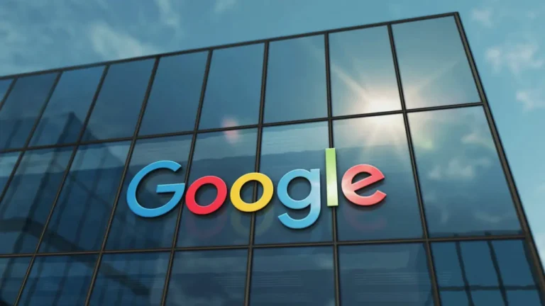 Китай закрывает дело против Google, но усиливает давление на Nvidia - изображение 1