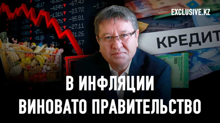 Новый закон о банках: в безопасности ли наши вклады? - изображение 1
