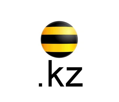 Рынок цифровых сервисов в Казахстане ожидает серьезная перестановка: компания Beeline Kazakhstan объявила о приобретении OLX Kazakhstan - изображение 1