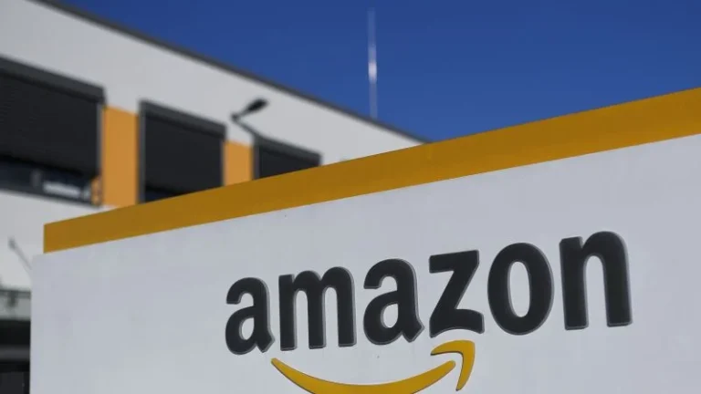Сбой в облачной системе Amazon нарушил работу крупнейших онлайн-платформ - изображение 1