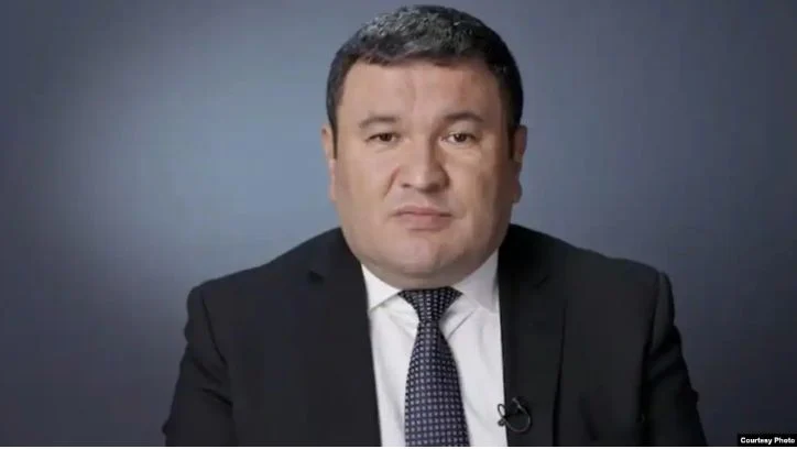 Узбекистан получил лицензию на добычу углеводородов в Афганистане - изображение 1