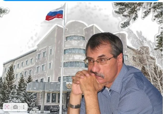 Акимат Астаны считает посольство России объектом, обеспечивающим обороноспособность Казахстана - изображение 1