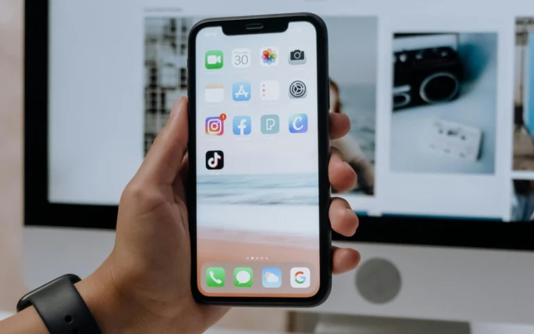 Еврокомиссия выявила нарушения у TikTok, Facebook и Instagram - изображение 1