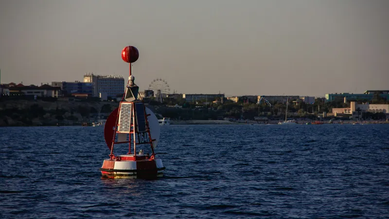 Изображение 1 для Казахстан и Азербайджан создадут единое туристическое пространство