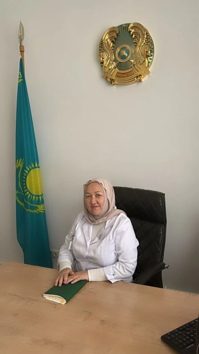 Изображение 3 для Не спешите меня хоронить