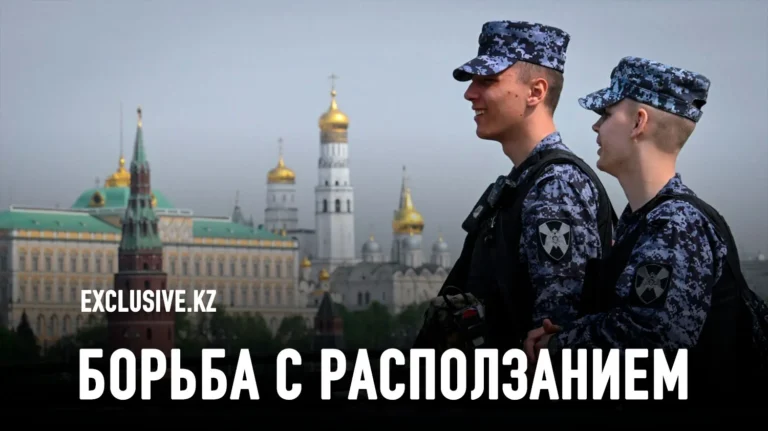 Какое будущее рисует новый бюджет экономике России - изображение 1
