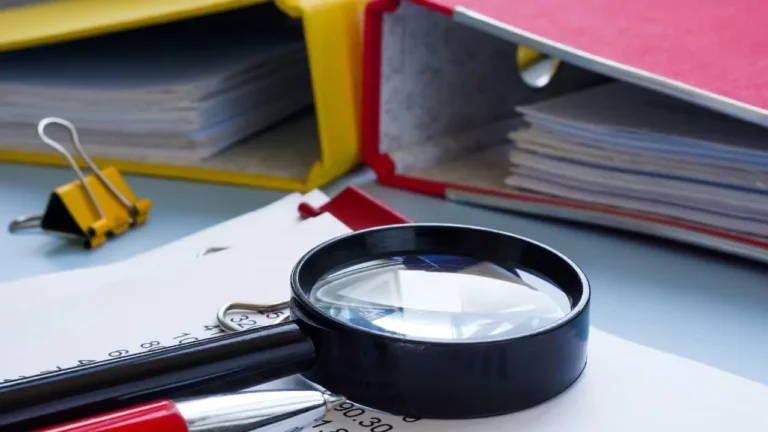 Депутат требует усилить контроль за госзакупками из-за ухода миллиардов в тень - изображение 1