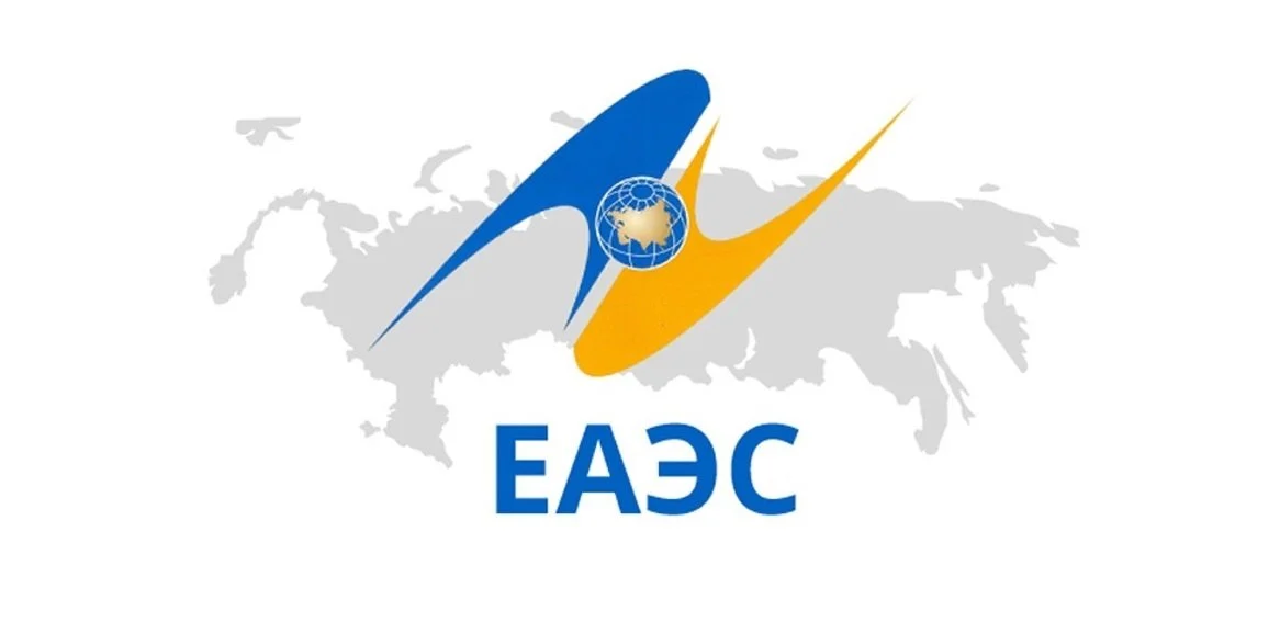 Изображение 1 для Россия вывела оборонные закупки из режима общего рынка ЕАЭС: Казахстан готовится ратифицировать IV Большой протокол Союза