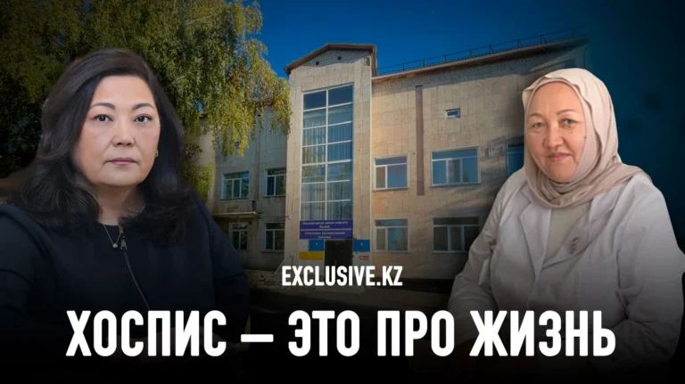Не спешите меня хоронить - изображение 1