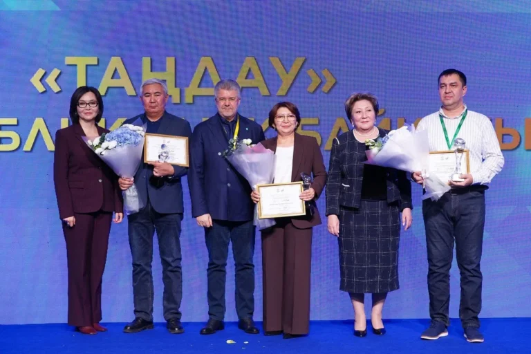 Гражданский форум: акцент на зрелость и сотрудничество с государством - изображение 1