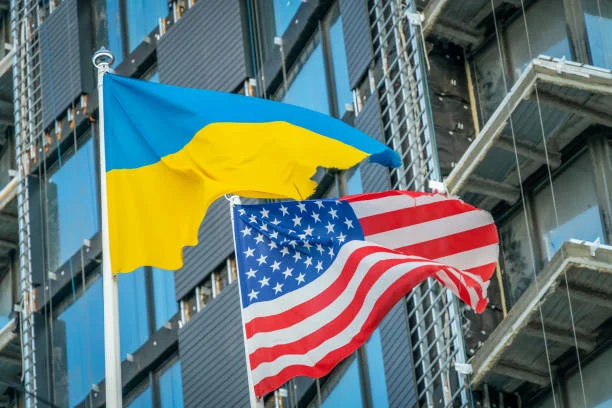 США помогут Украине обходить российскую ПВО - изображение 1