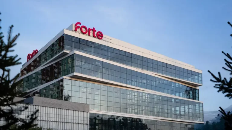 ForteBank получил право выкупать акции дешевле рыночной цены - изображение 1