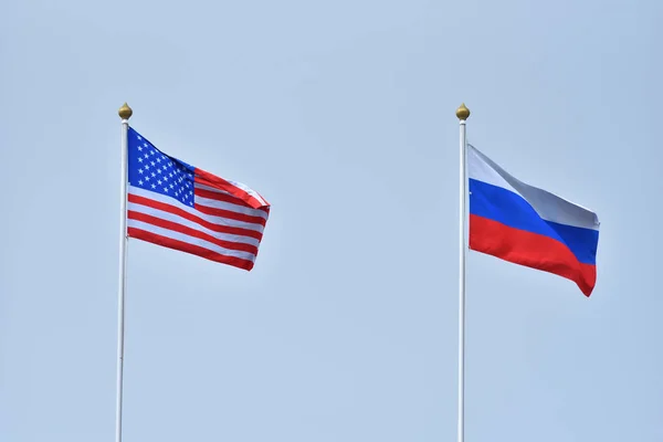 «Более неприемлемо». Россия денонсировала соглашение с США об утилизации оружейного плутония - изображение 1