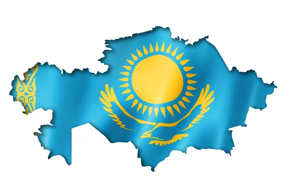 Обновлён рейтинг эффективности регионов Казахстана за I квартал 2025 года - изображение 1