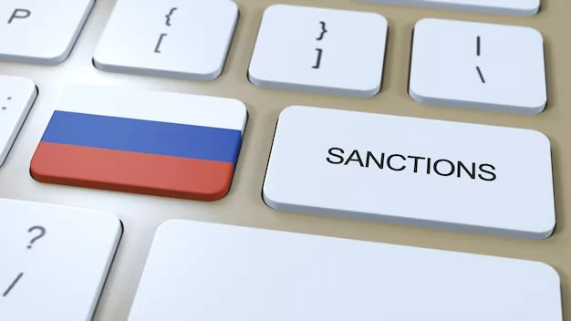 США резко изменили курс и ввели санкции против российских нефтегигантов - изображение 1