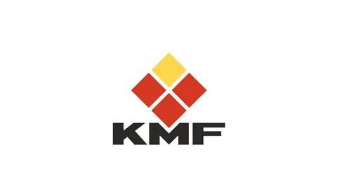Опубликованы сведения об акциях и акционерах АО “KMF Банк” - изображение 1