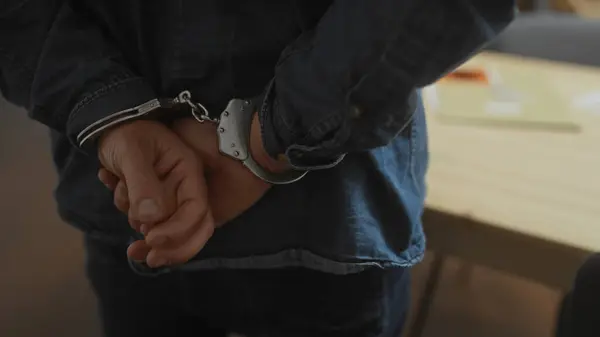 Перед Днем Республики в Казахстане задержаны гражданские активисты - изображение 1