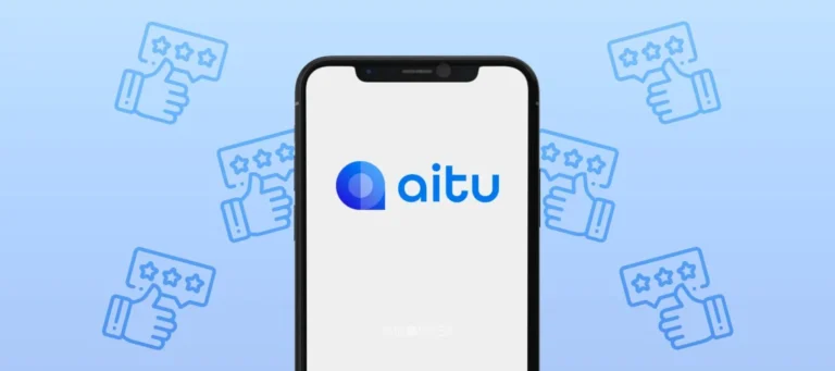Маркетолог подсчитал, во сколько может обойтись бюджету внедрение Aitu среди чиновников - изображение 1