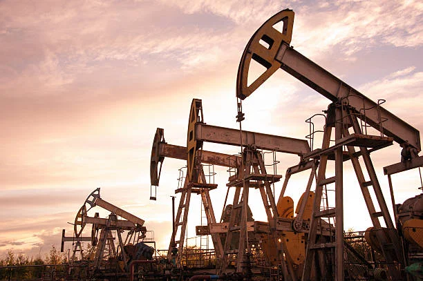 Россия дала зелёный свет наращиванию поставок казахстанской нефти в Германию - изображение 1