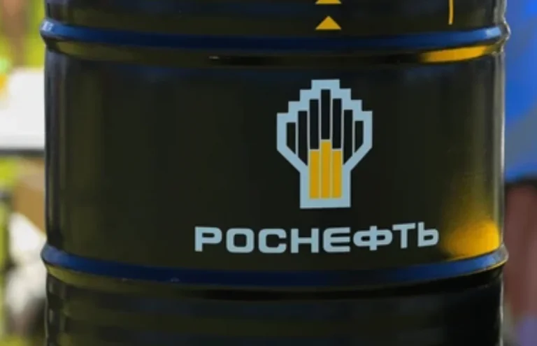 Германия может национализировать активы «Роснефти» на фоне долгих попыток продажи - изображение 1