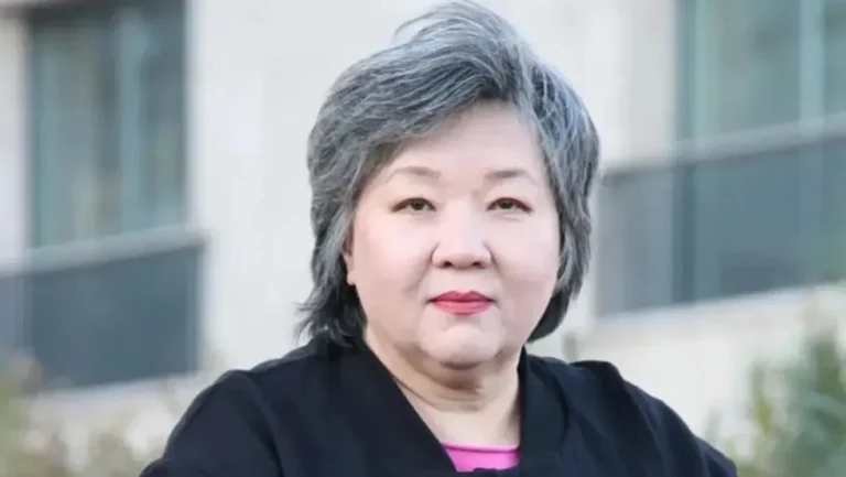 Генпрокуратура добивается экстрадиции Дины Смаиловой из Черногории - изображение 1