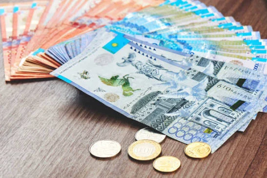 БРК направит $1 млрд на развитие проектов по добыче и переработке редкоземельных материалов - изображение 1