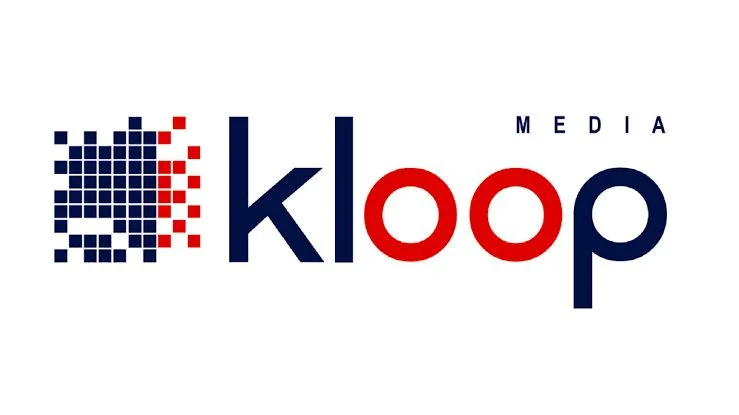 OCCRP: Интерпол отказал Кыргызстану в розыске сооснователя «Клоопа» Рината Тухватшина - изображение 1