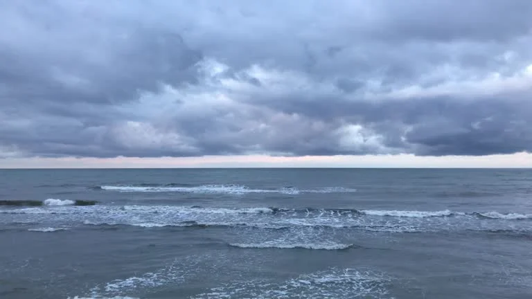 Казахстан и Россия намерены запустить строительство подводной линии связи через Каспийское море - изображение 1