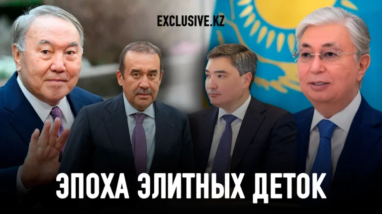 Администрация президента должна объяснять свои назначения - изображение 1