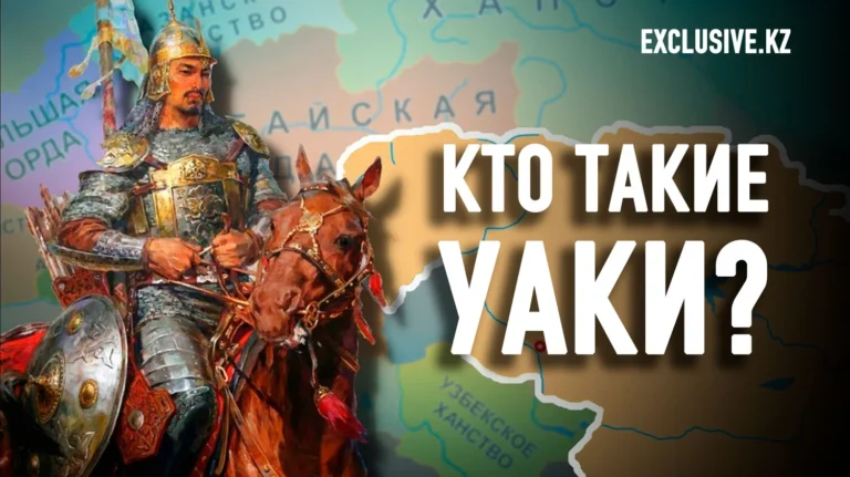 Как тюрки сумели сохранить свое этнокультурное и этнополитическое ядро - изображение 1
