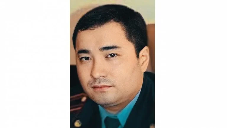 В Мажилисе вновь подняли вопрос о рейдерских захватах бизнеса сыном Болата Назарбаева: депутаты требуют возобновить расследование - изображение 1