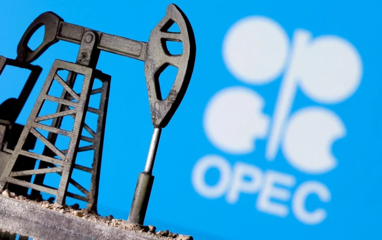 Страны ОПЕК+ договорились увеличить добычу нефти - изображение 1