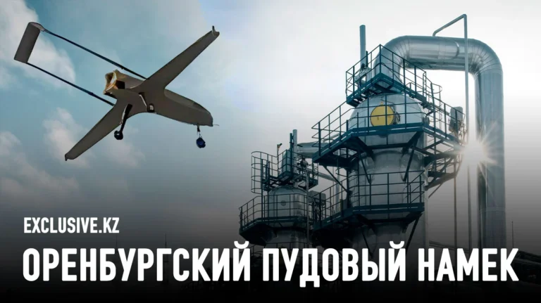 Кому «прилетит» от украинских беспилотников? - изображение 1