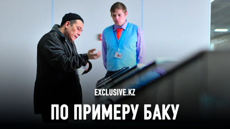 Как мигрантофобия меняет отношения Москвы с Центральной Азией - изображение 1