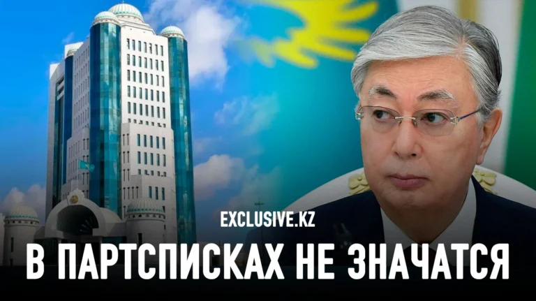 Почему президентская модель парламентской реформы – меньшее из зол? - изображение 1