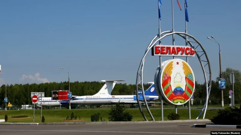 Власти Беларуси: более половины прибывших в страну трудовых мигрантов — граждане Туркменистана и Узбекистана - изображение 1