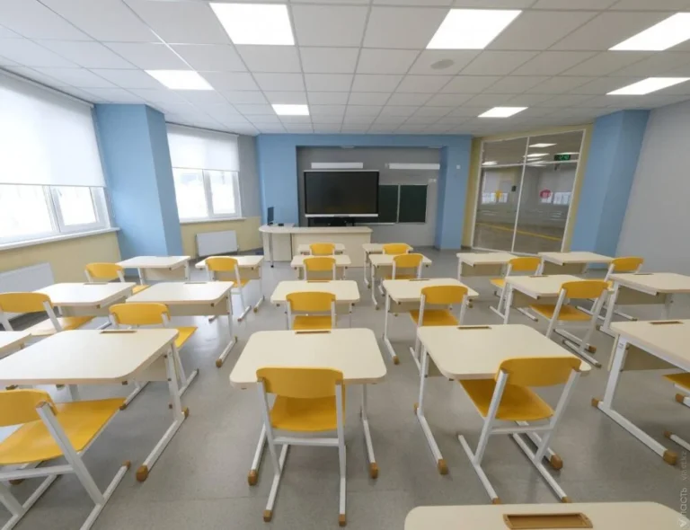 Государство платит за несуществующих учеников частных школ - изображение 1