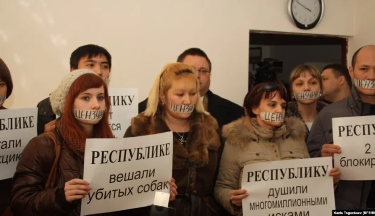 Минкульт объяснил блокировку издания «Республика» решением суда 2012 года - изображение 1