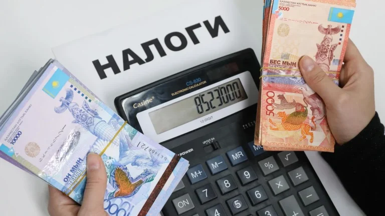 Что ждет бизнес с 2026 года? - изображение 1