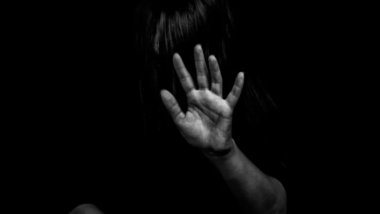 ООН: 137 женщин и девочек ежедневно умирают от рук своих партнёров и родственников - изображение 1