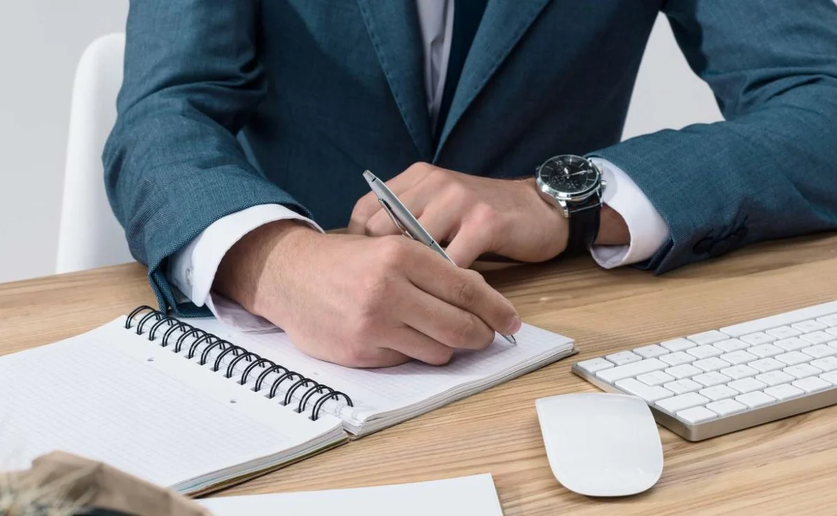 Изображение 1 для ИП – не гражданин? Адвокат раскритиковал позицию Конституционного суда о статусе ИП