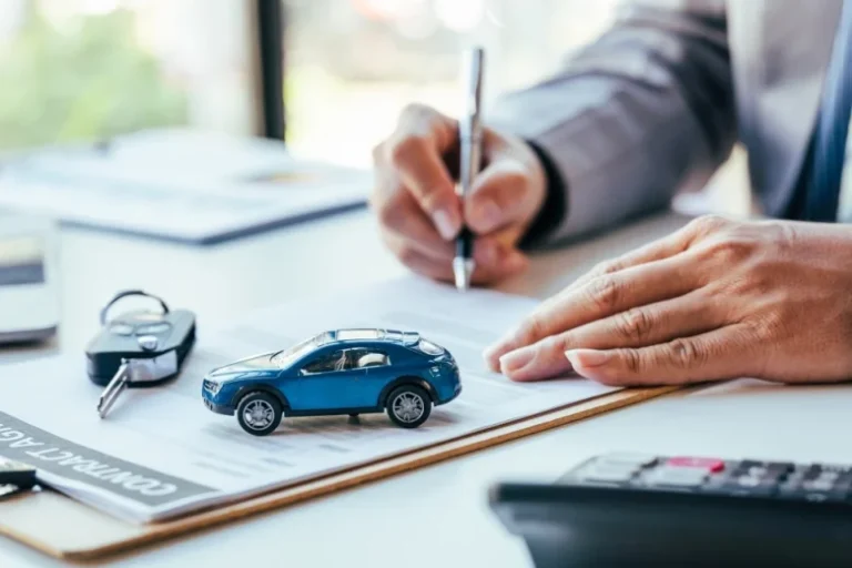 В Казахстане стартует программа автолизинга для населения, но детали остаются в тени - изображение 1