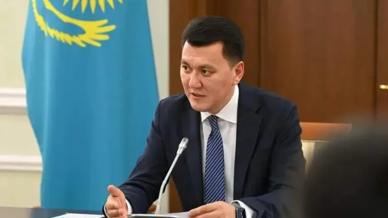 Карин о «культуре отмены» и «инфорэкете»: государство не будет идти на компромиссы - изображение 1