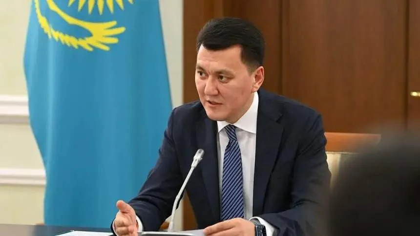 Изображение 1 для Карин о «культуре отмены» и «инфорэкете»: государство не будет идти на компромиссы