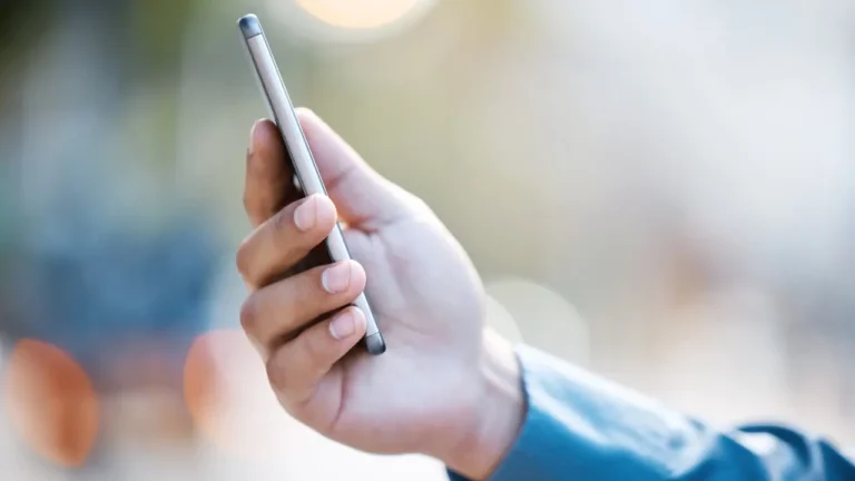 Казахстанских блогеров наказали за незаконное проведение розыгрышей - изображение 1