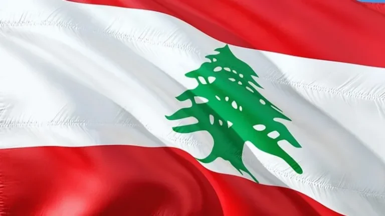 ЦАХАЛ открыл огонь по миротворцам ООН в Ливане - изображение 1