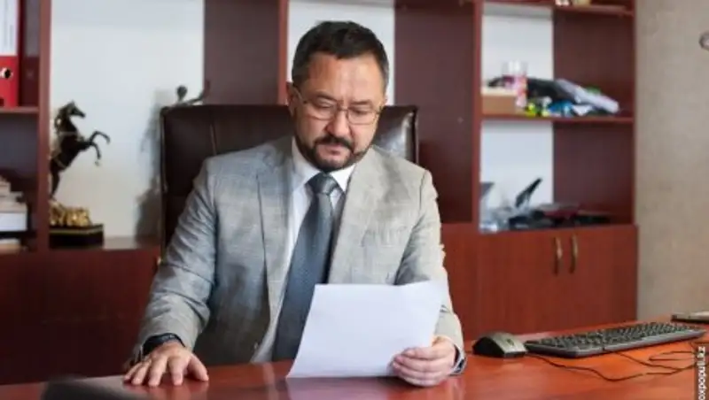 Изображение 1 для Юристы подали иск против Минфина из-за новой нормы о личной ответственности учредителей при ликвидации компаний