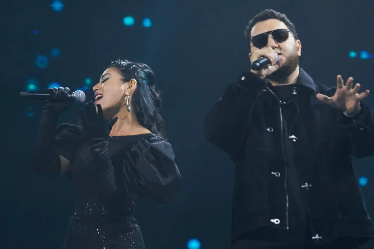 Silk Way Star определил финалистов: масштабный вокальный проект объединил 12 стран и многомиллионную аудиторию - изображение 1